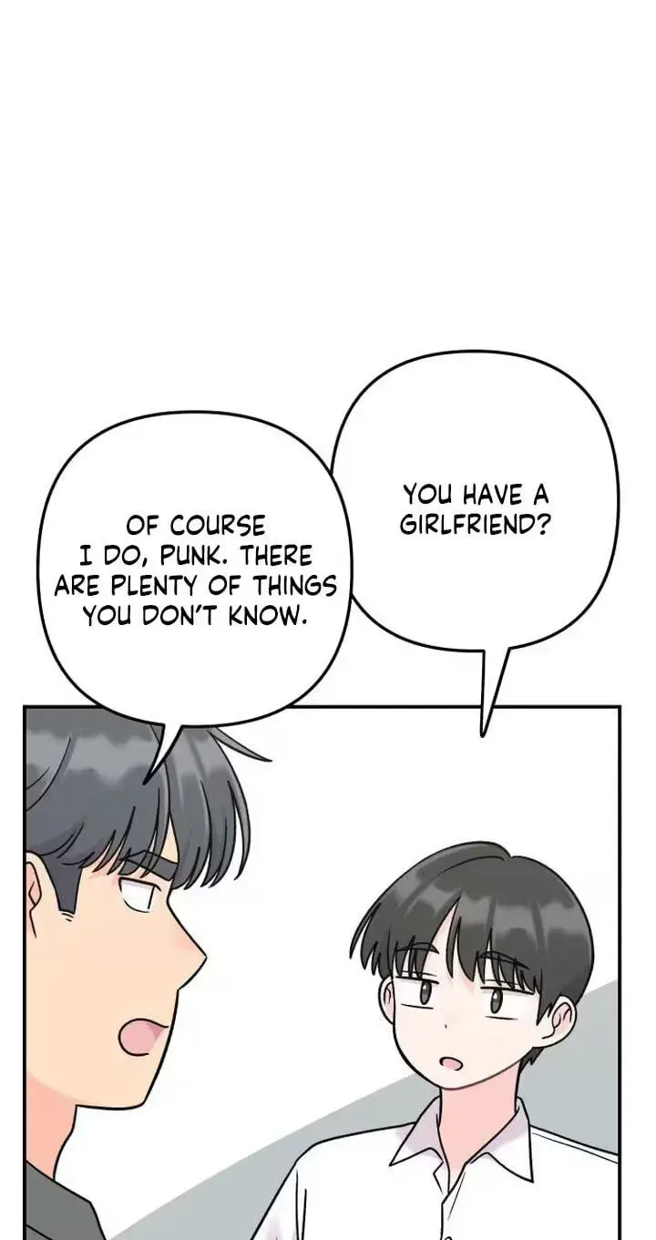 Chapter 39 — page 3