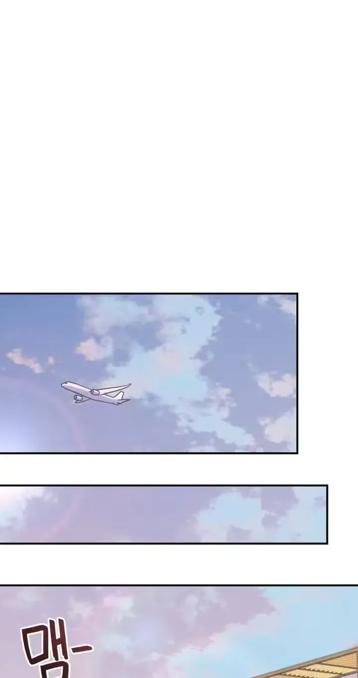 Chapter 39 — page 32