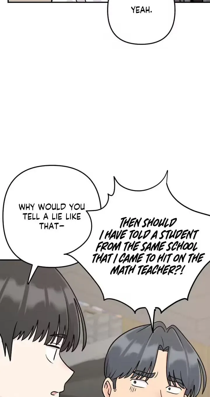 Chapter 39 — page 35
