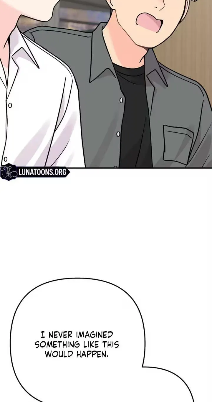 Chapter 39 — page 36