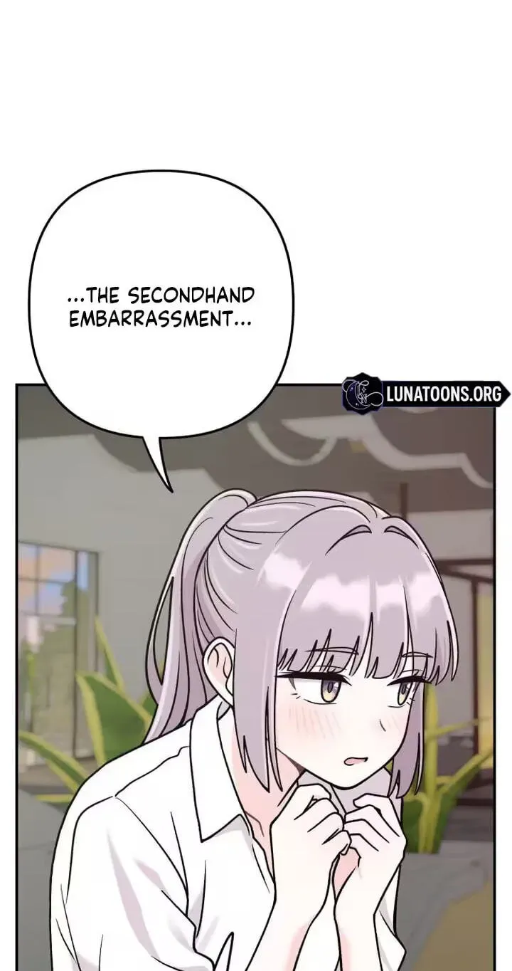 Chapter 39 — page 39