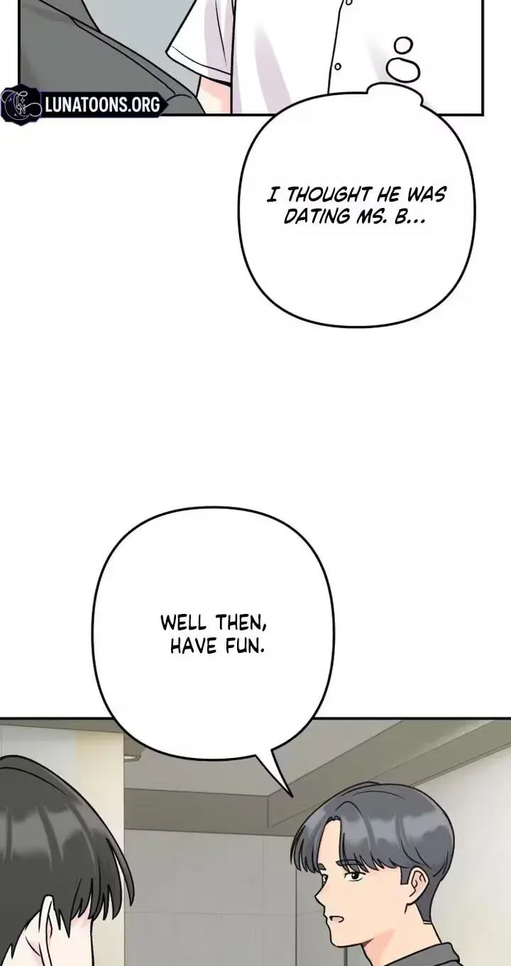 Chapter 39 — page 4