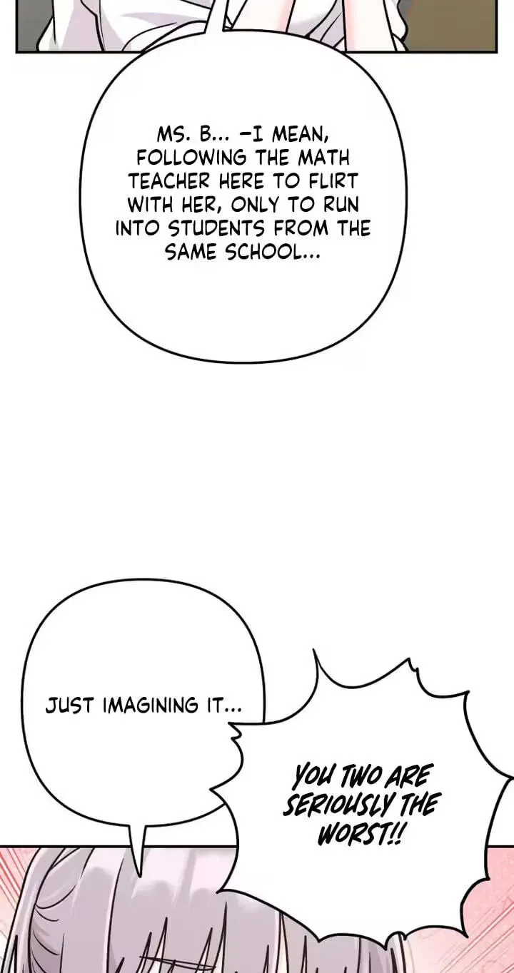 Chapter 39 — page 40