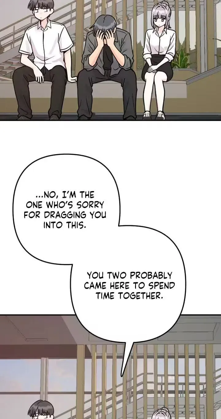 Chapter 39 — page 42