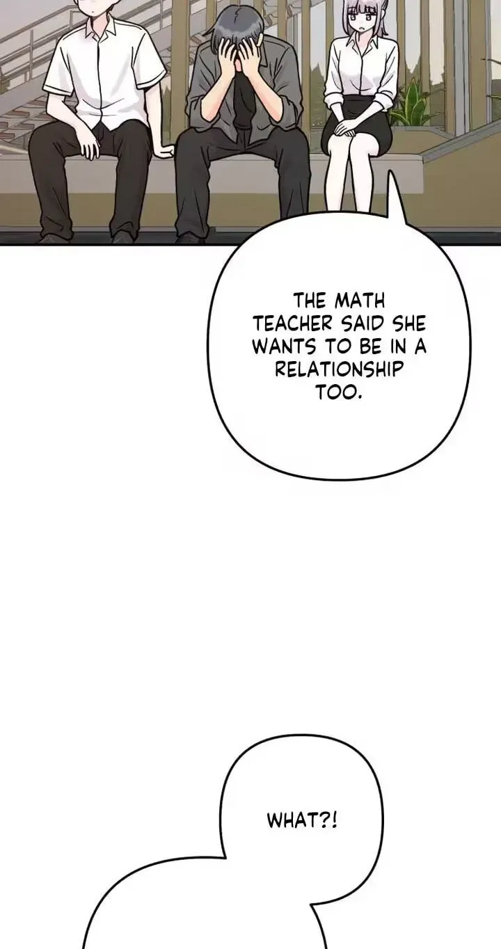 Chapter 39 — page 43