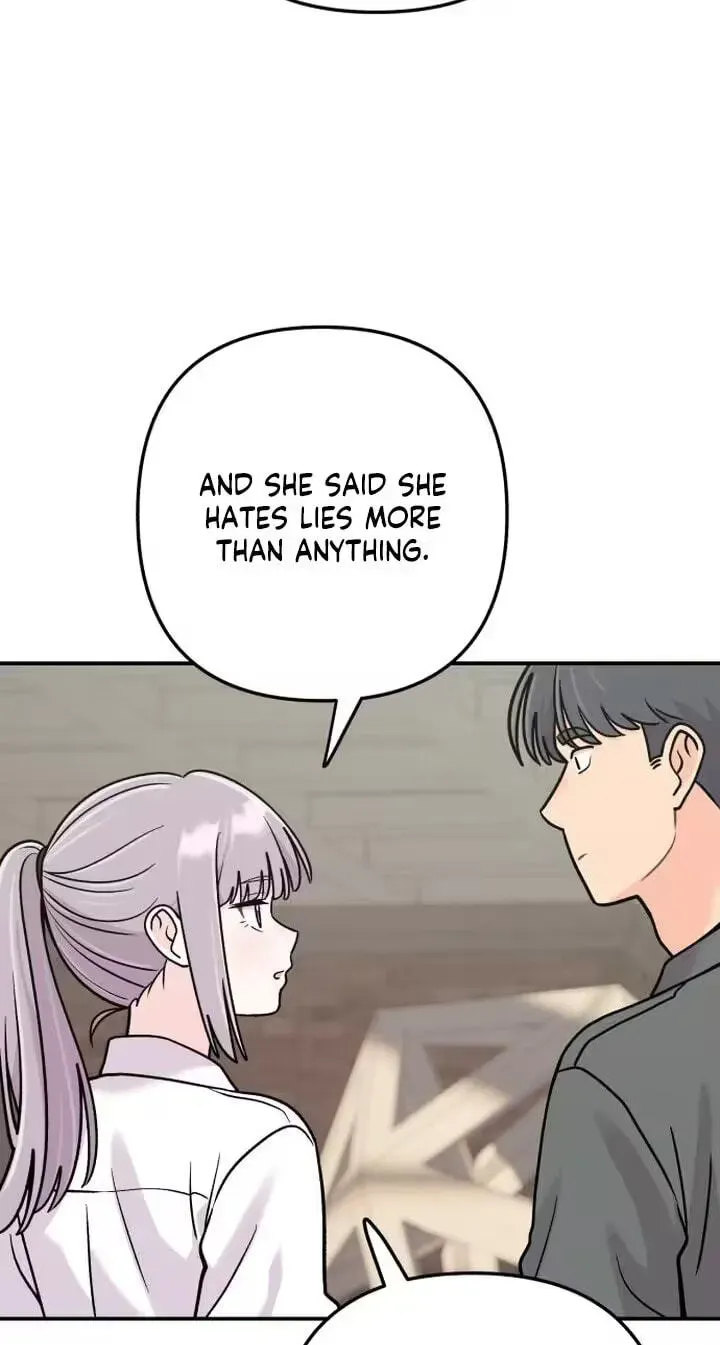 Chapter 39 — page 45