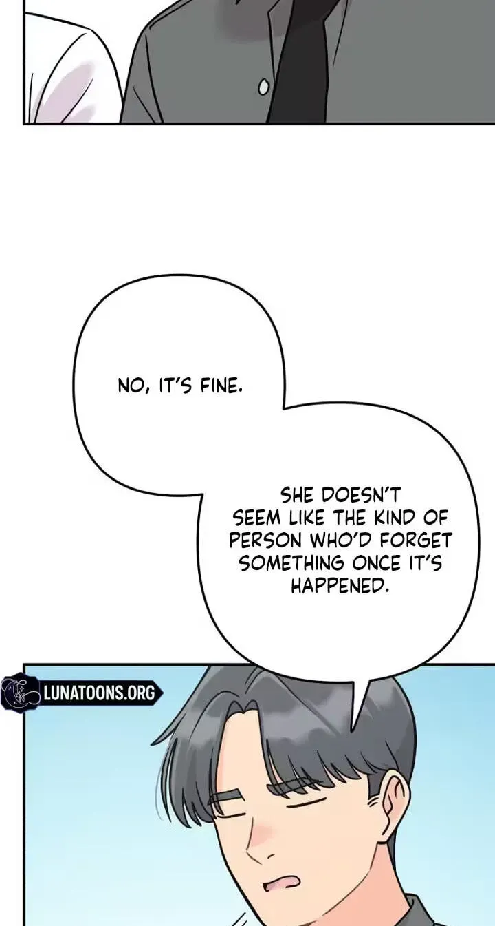 Chapter 39 — page 47