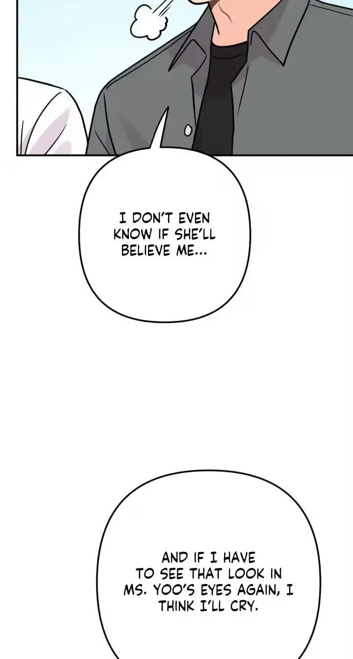 Chapter 39 — page 48