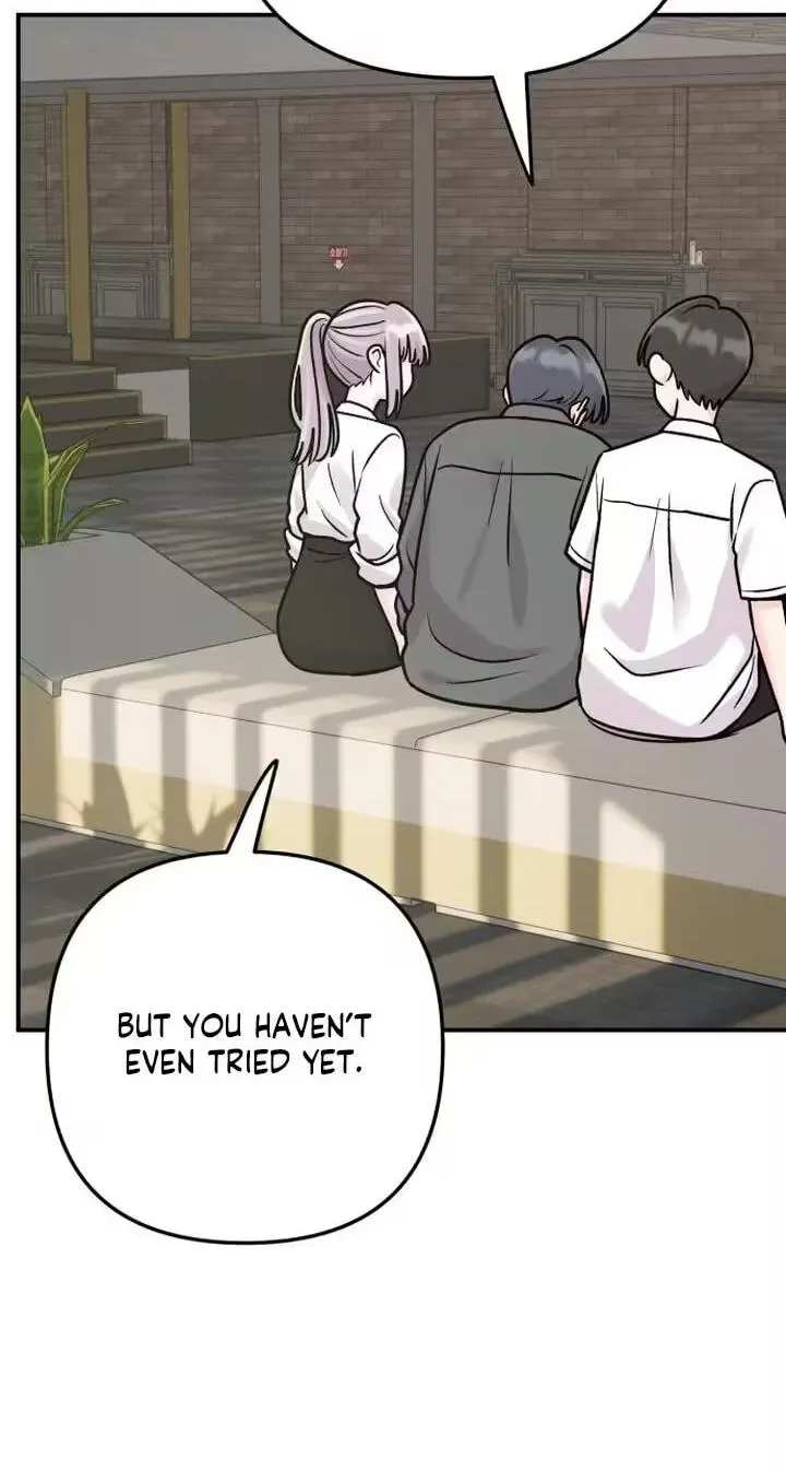 Chapter 39 — page 49