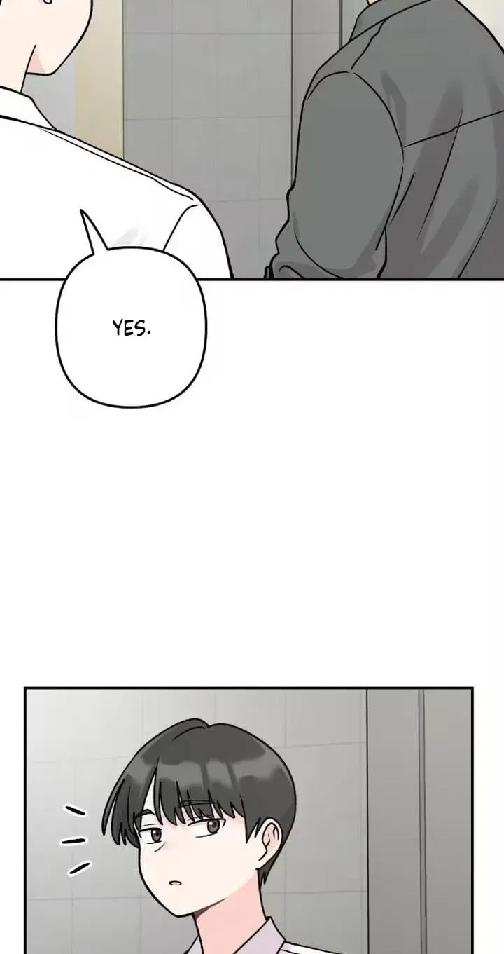 Chapter 39 — page 5