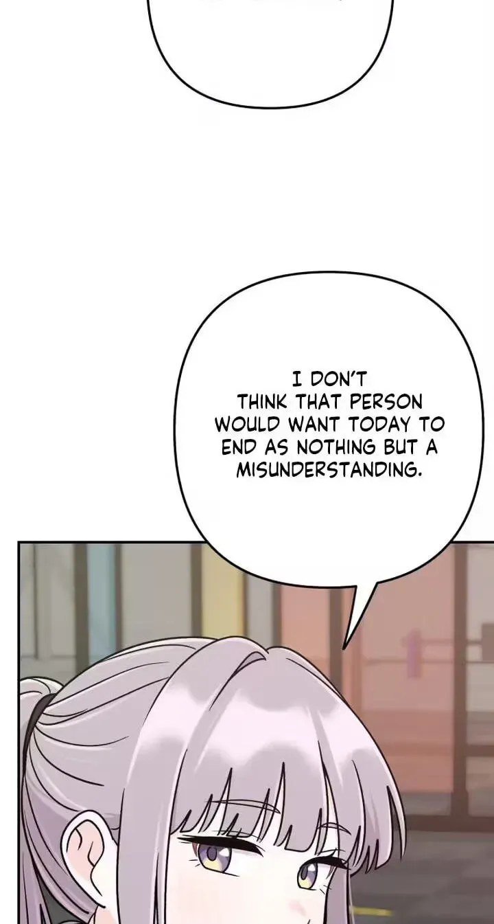 Chapter 39 — page 51