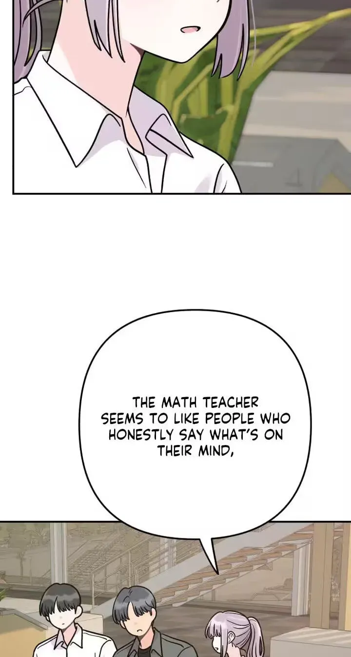 Chapter 39 — page 52