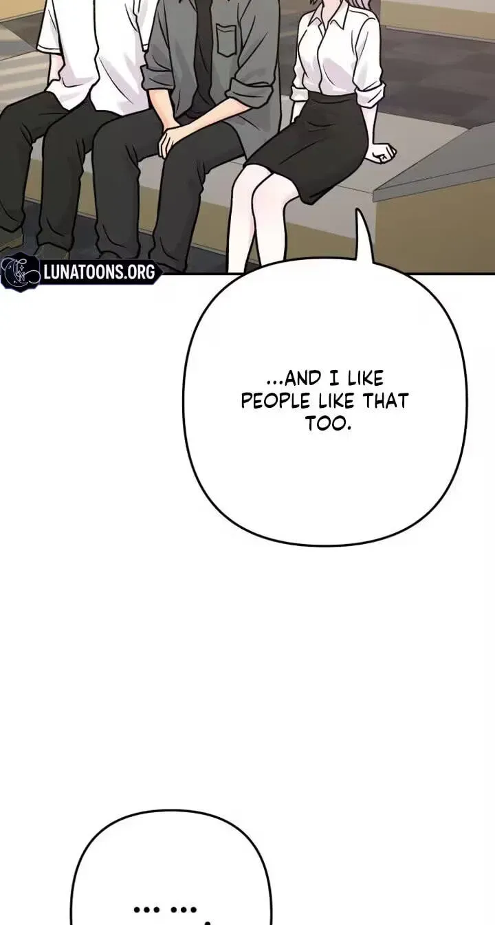 Chapter 39 — page 53