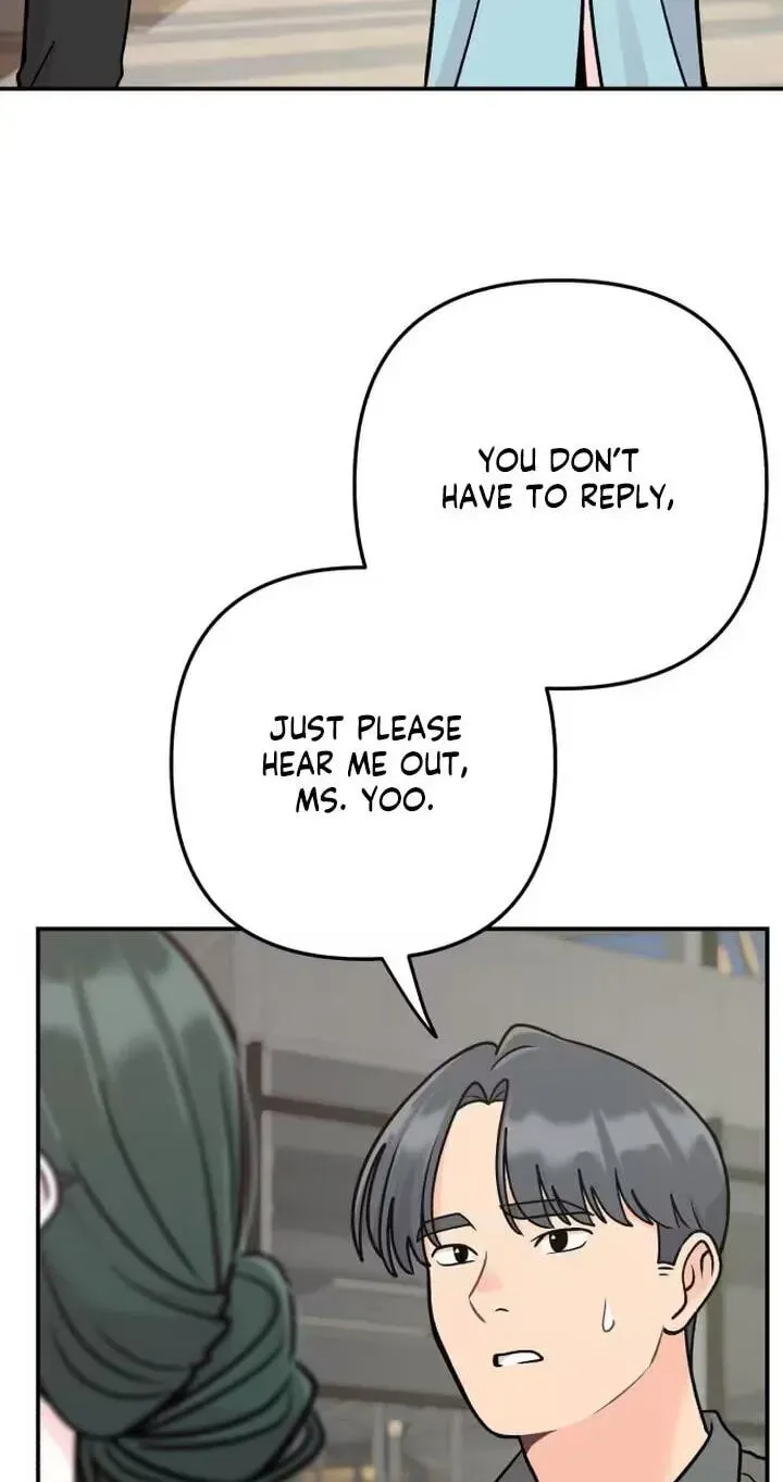 Chapter 39 — page 58