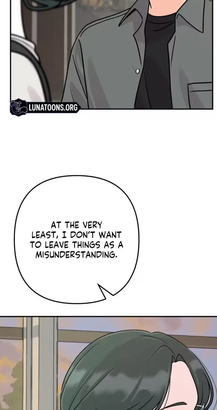 Chapter 39 — page 59
