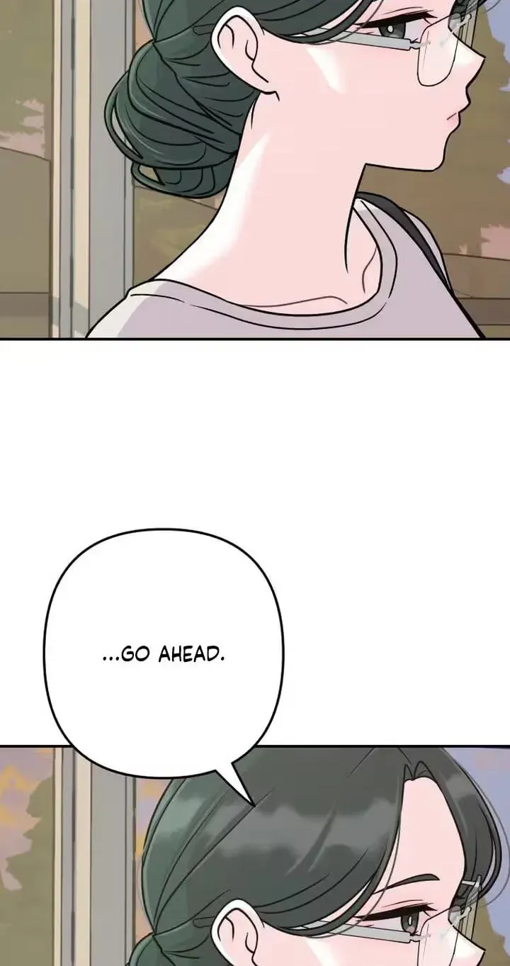 Chapter 39 — page 60