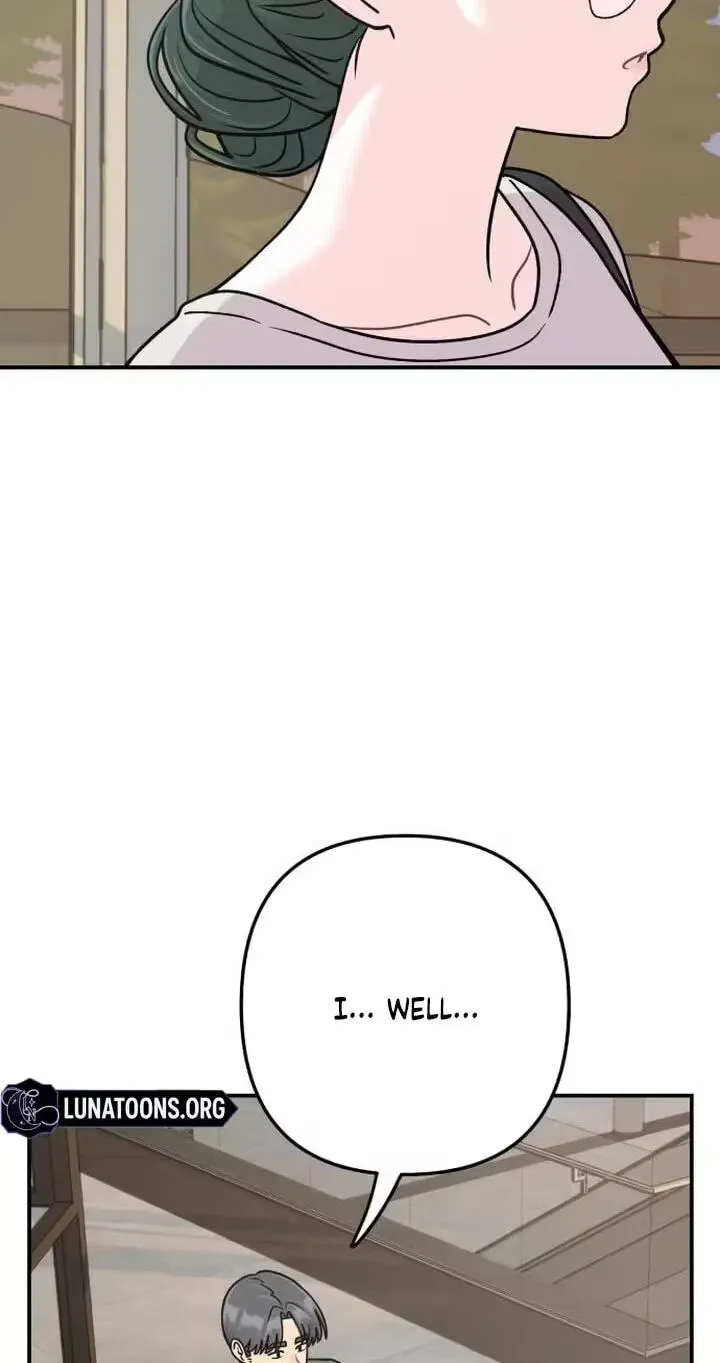 Chapter 39 — page 61