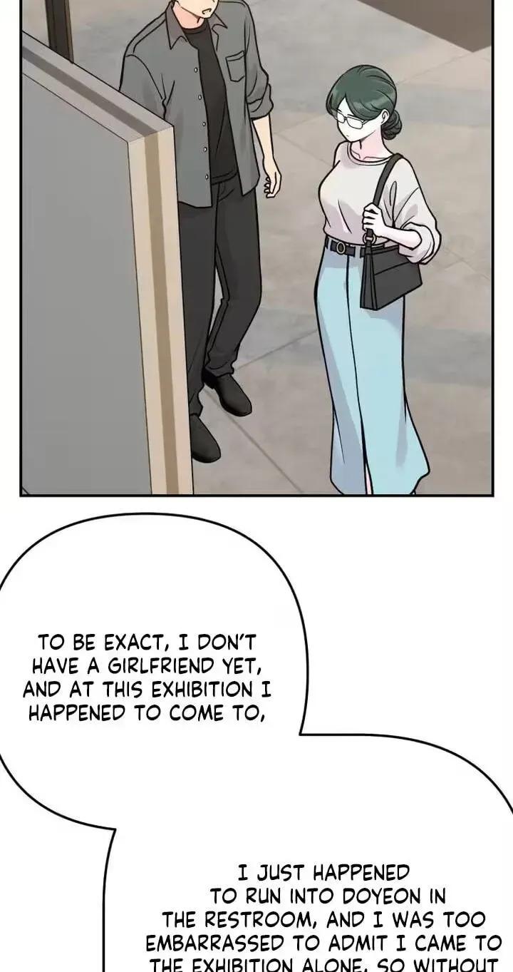 Chapter 39 — page 62