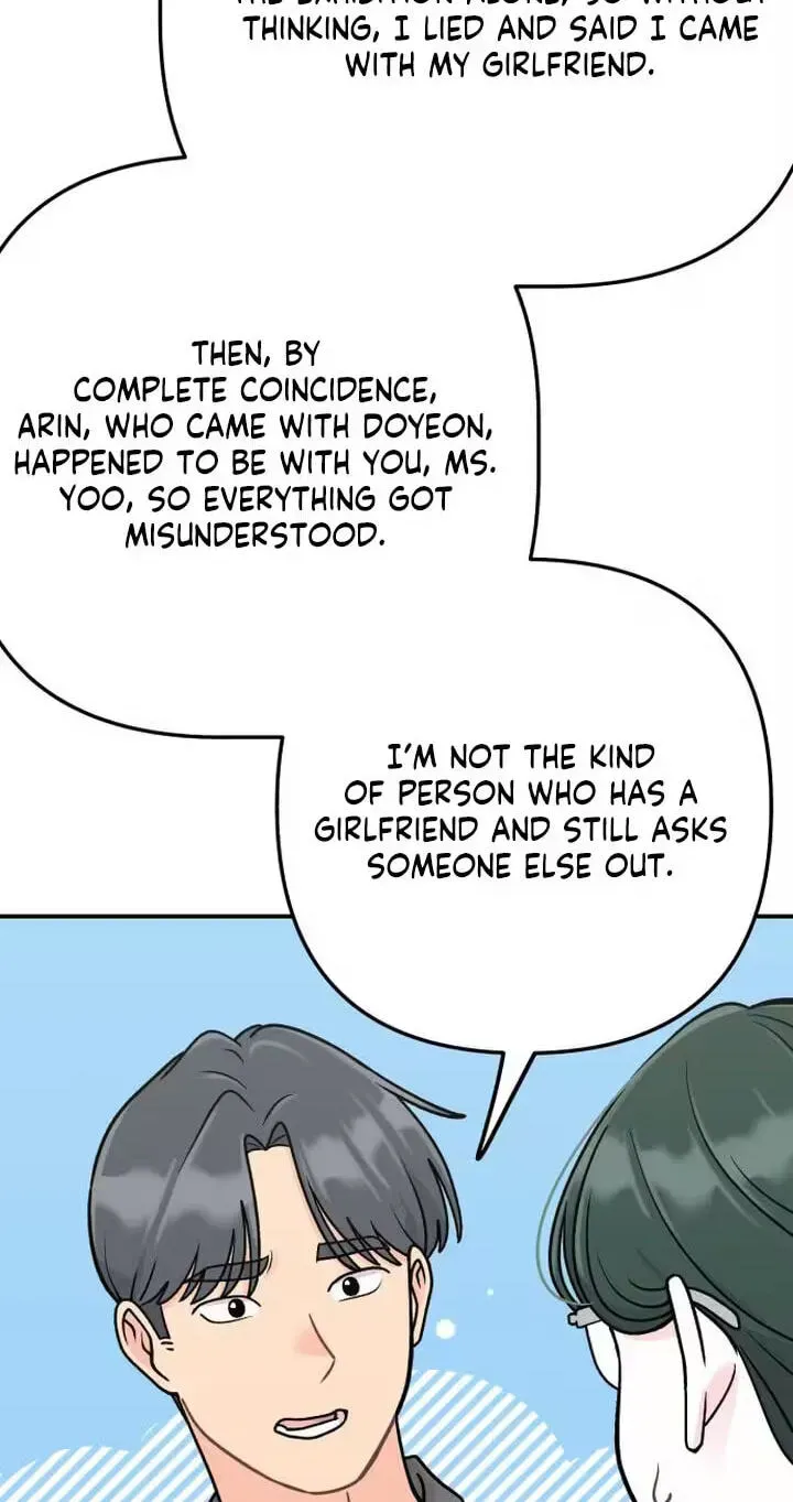 Chapter 39 — page 63