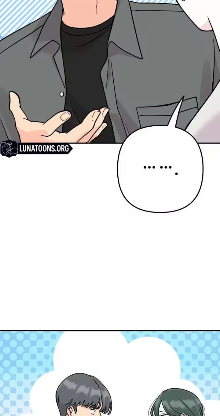 Chapter 39 — page 64