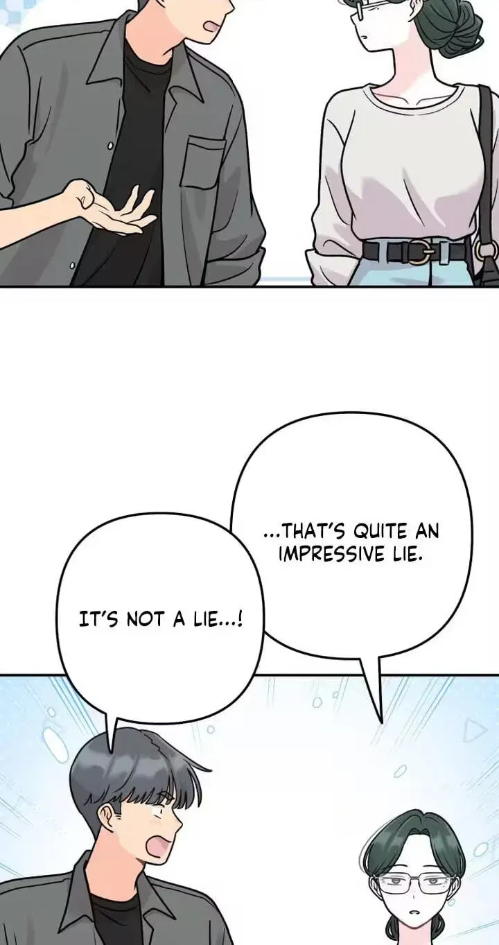 Chapter 39 — page 65