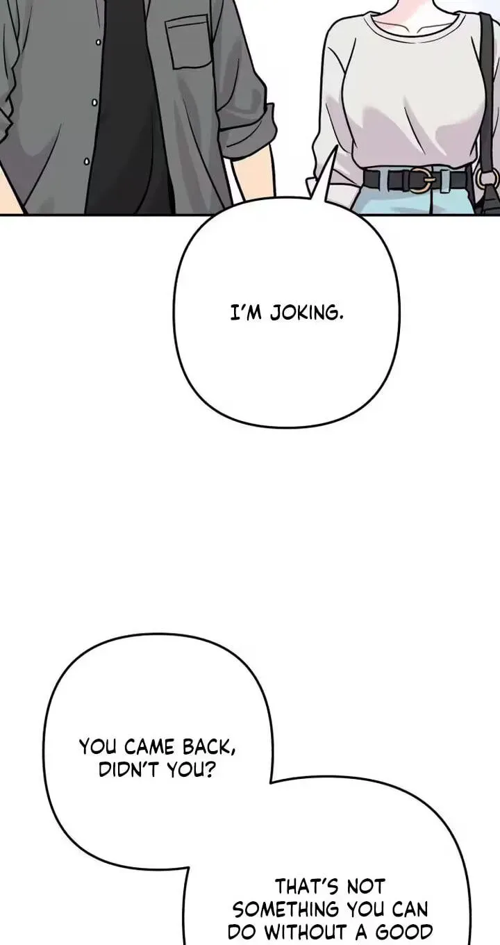 Chapter 39 — page 66