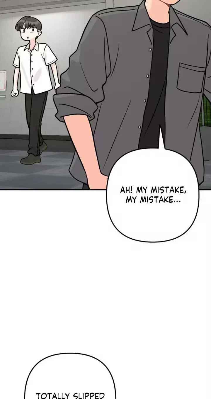 Chapter 39 — page 7