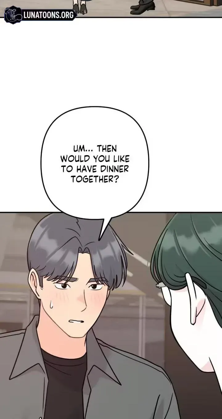 Chapter 39 — page 70