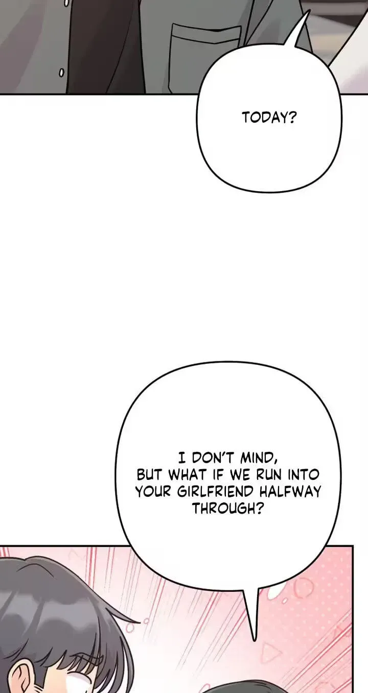 Chapter 39 — page 71