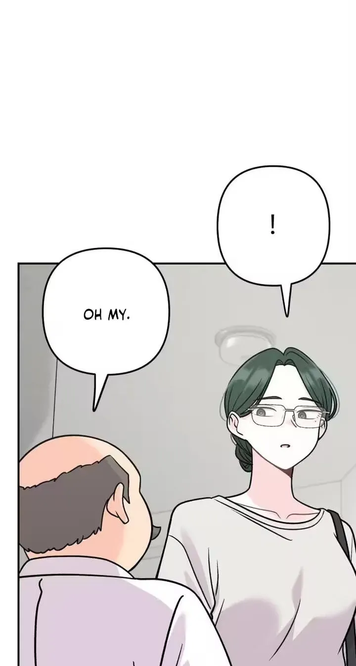 Chapter 39 — page 77