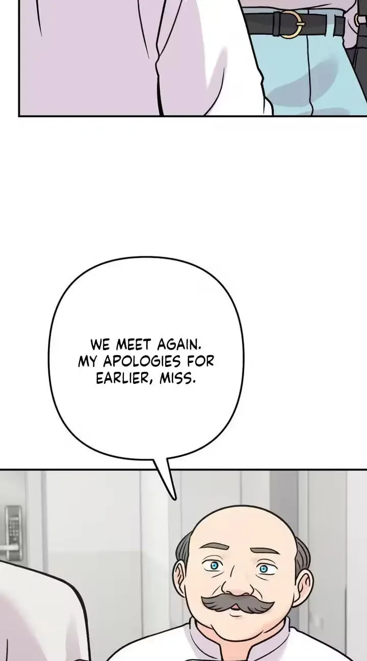 Chapter 39 — page 78