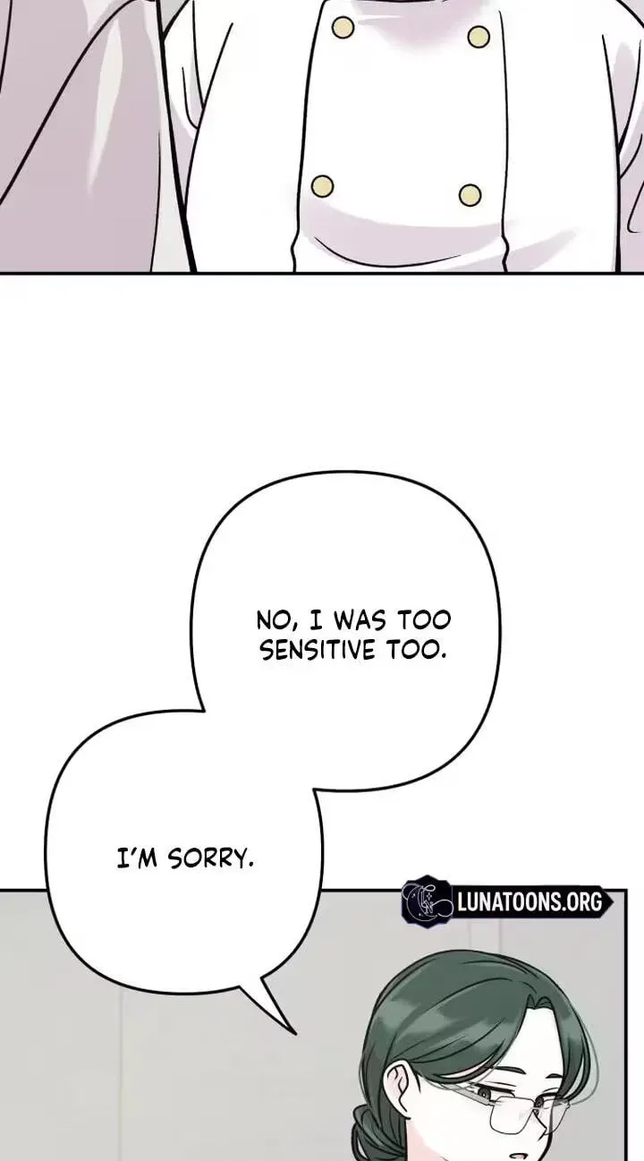Chapter 39 — page 79