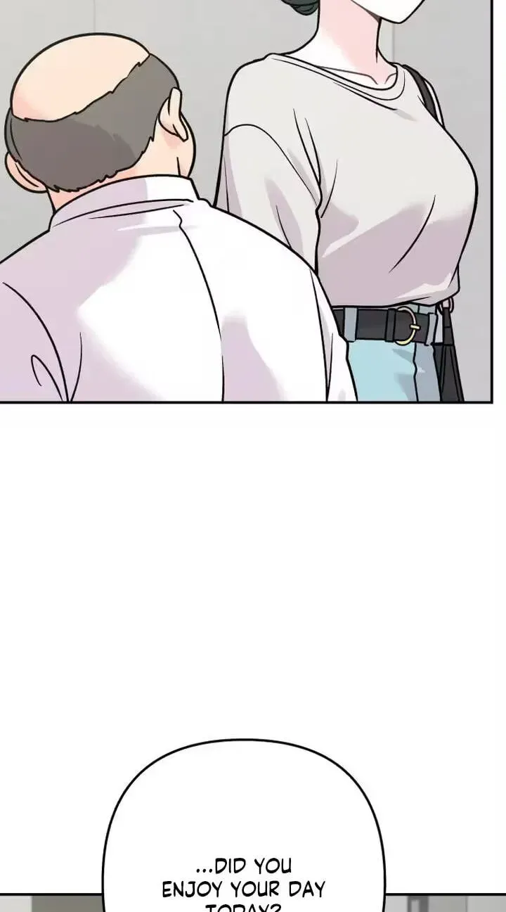Chapter 39 — page 80