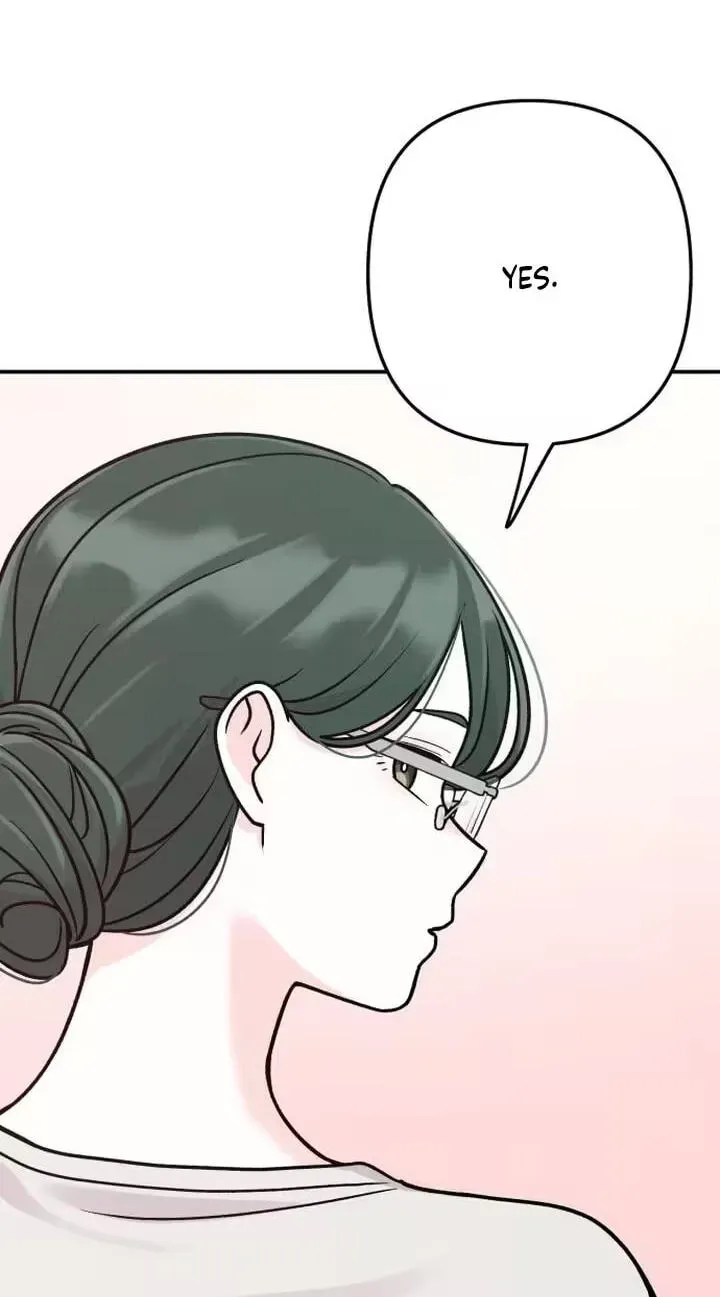 Chapter 39 — page 82