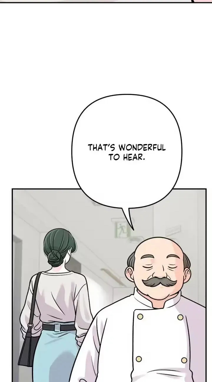 Chapter 39 — page 83