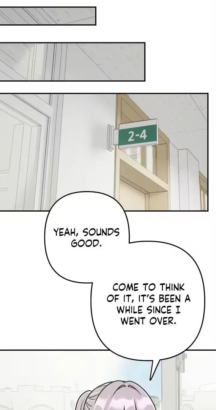 Chapter 40 — page 10