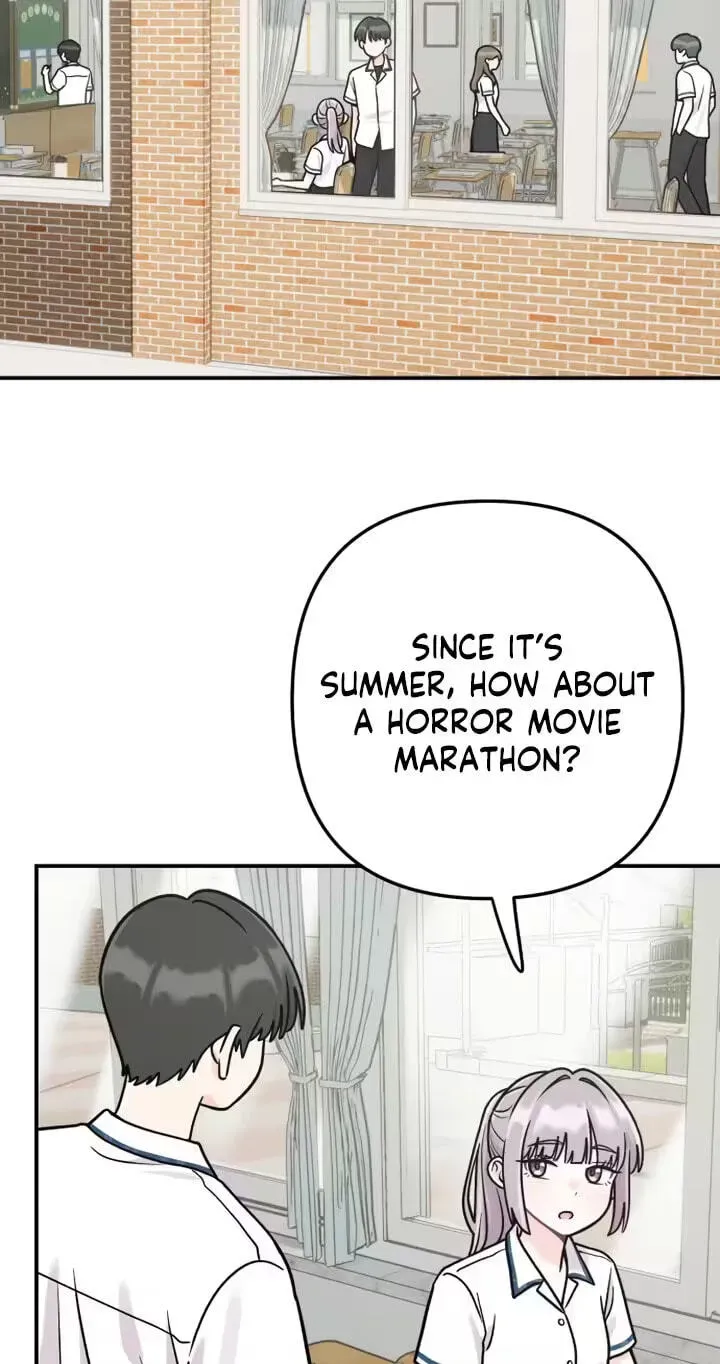 Chapter 40 — page 12