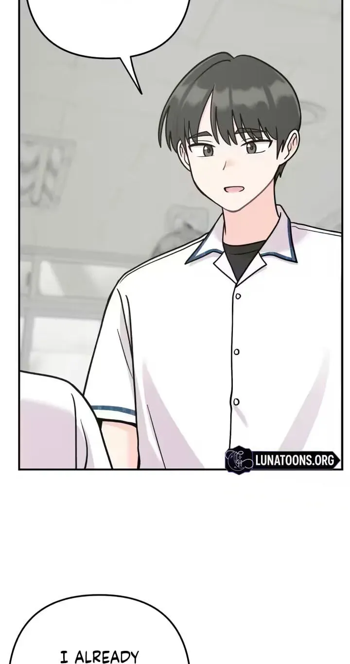 Chapter 40 — page 14