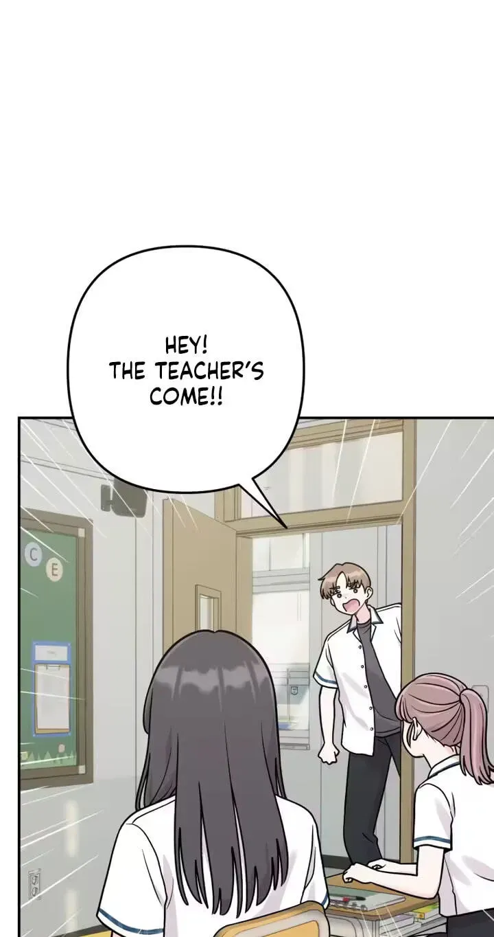 Chapter 40 — page 16