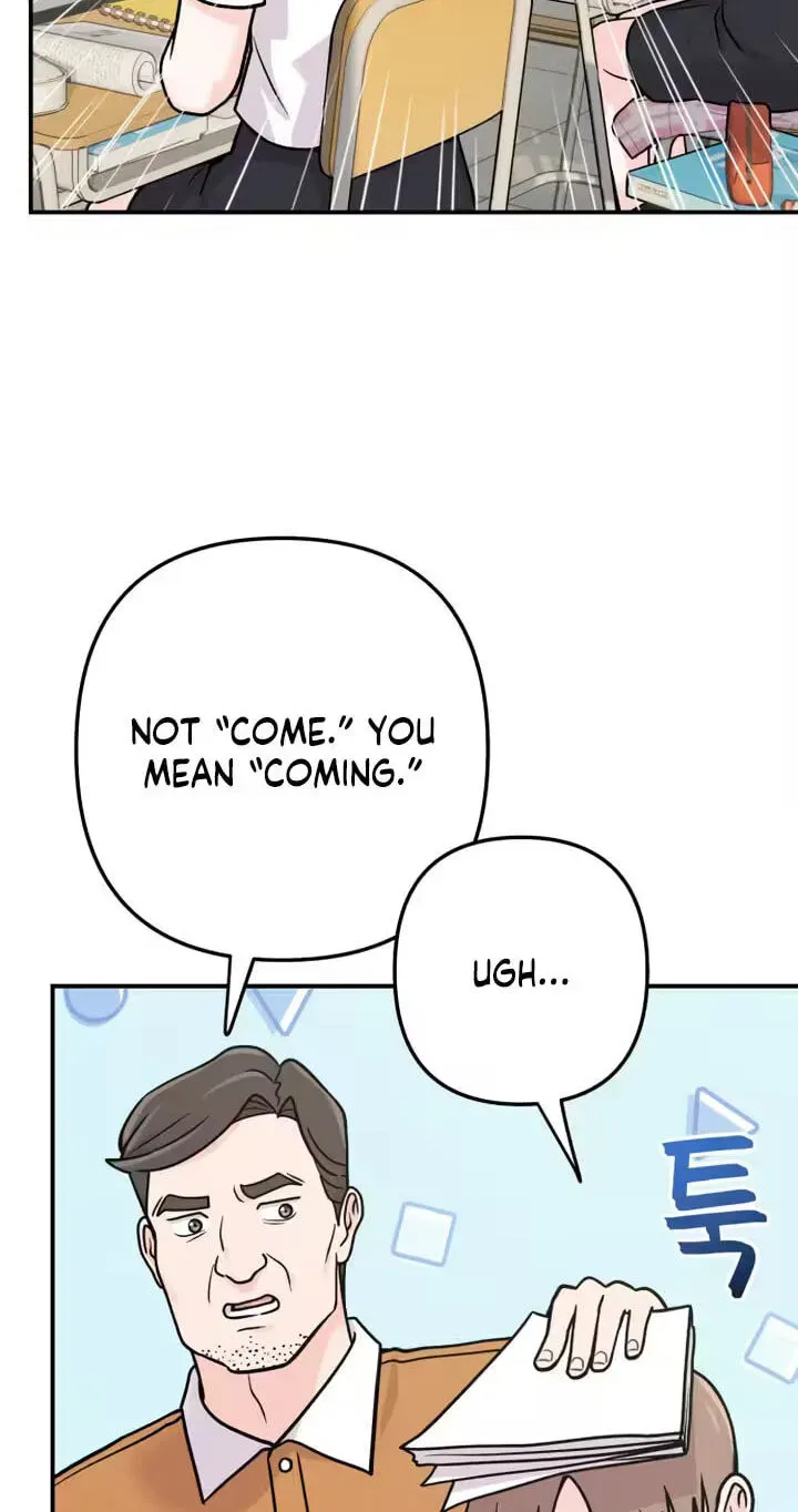 Chapter 40 — page 17