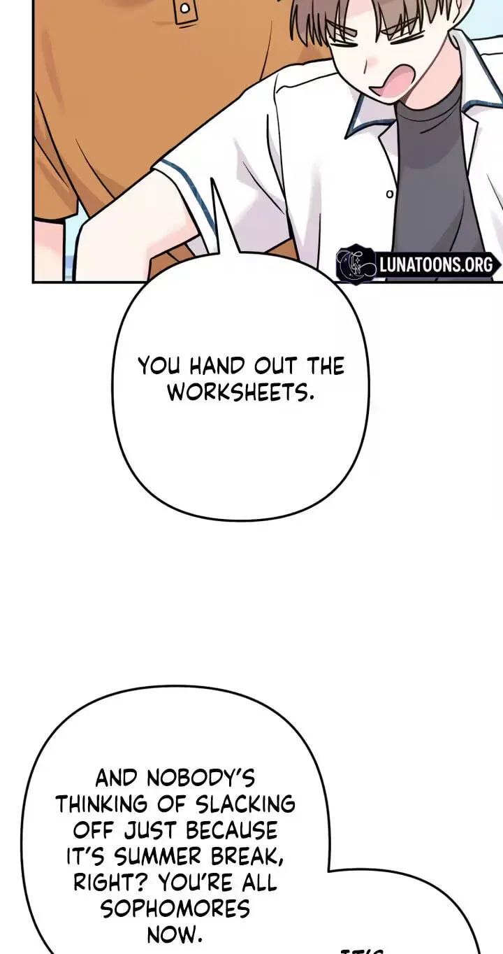 Chapter 40 — page 18