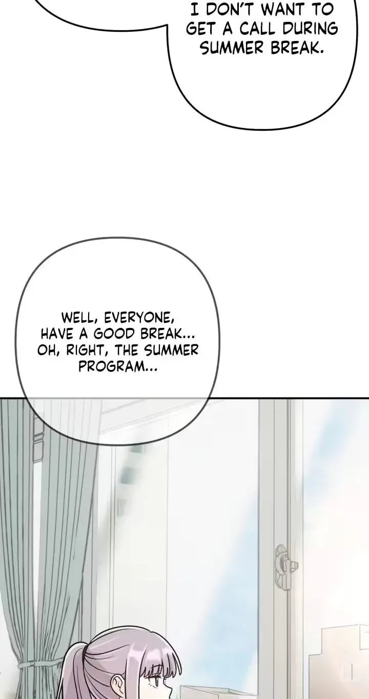 Chapter 40 — page 21