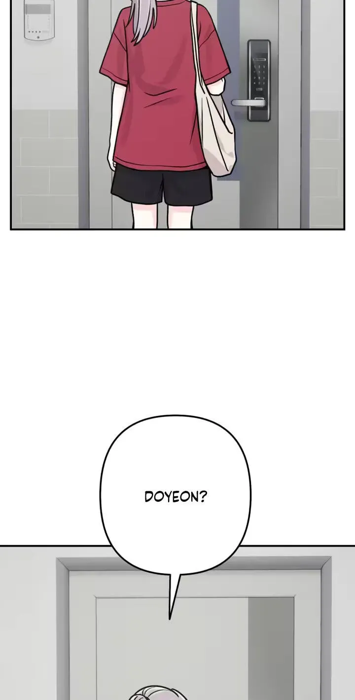 Chapter 40 — page 26