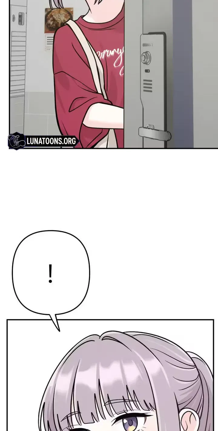 Chapter 40 — page 28
