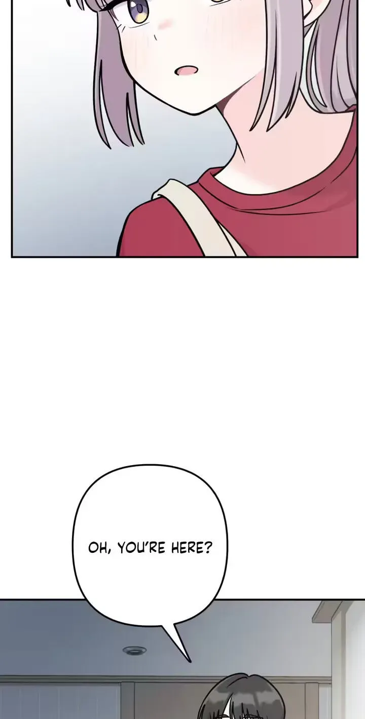 Chapter 40 — page 29