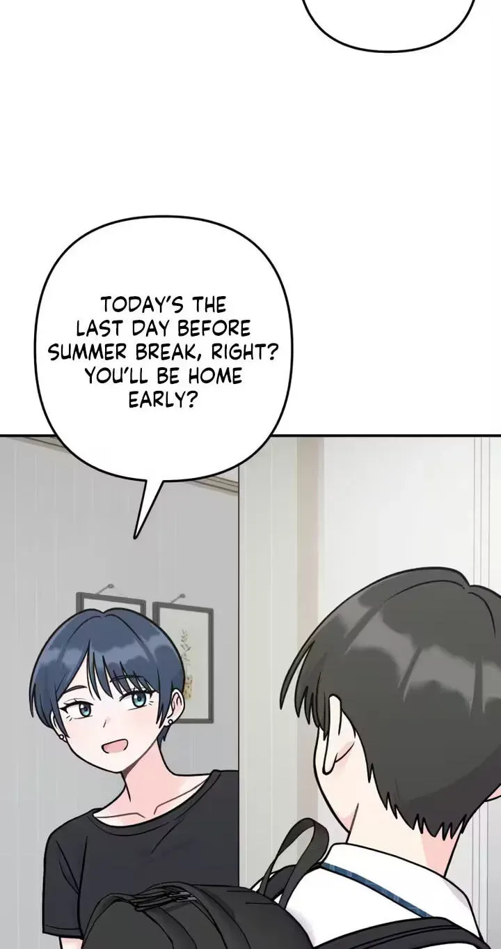 Chapter 40 — page 3