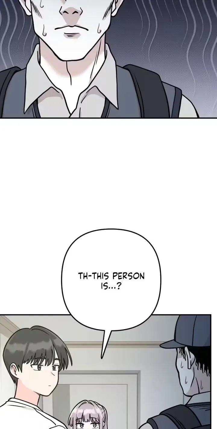Chapter 40 — page 31