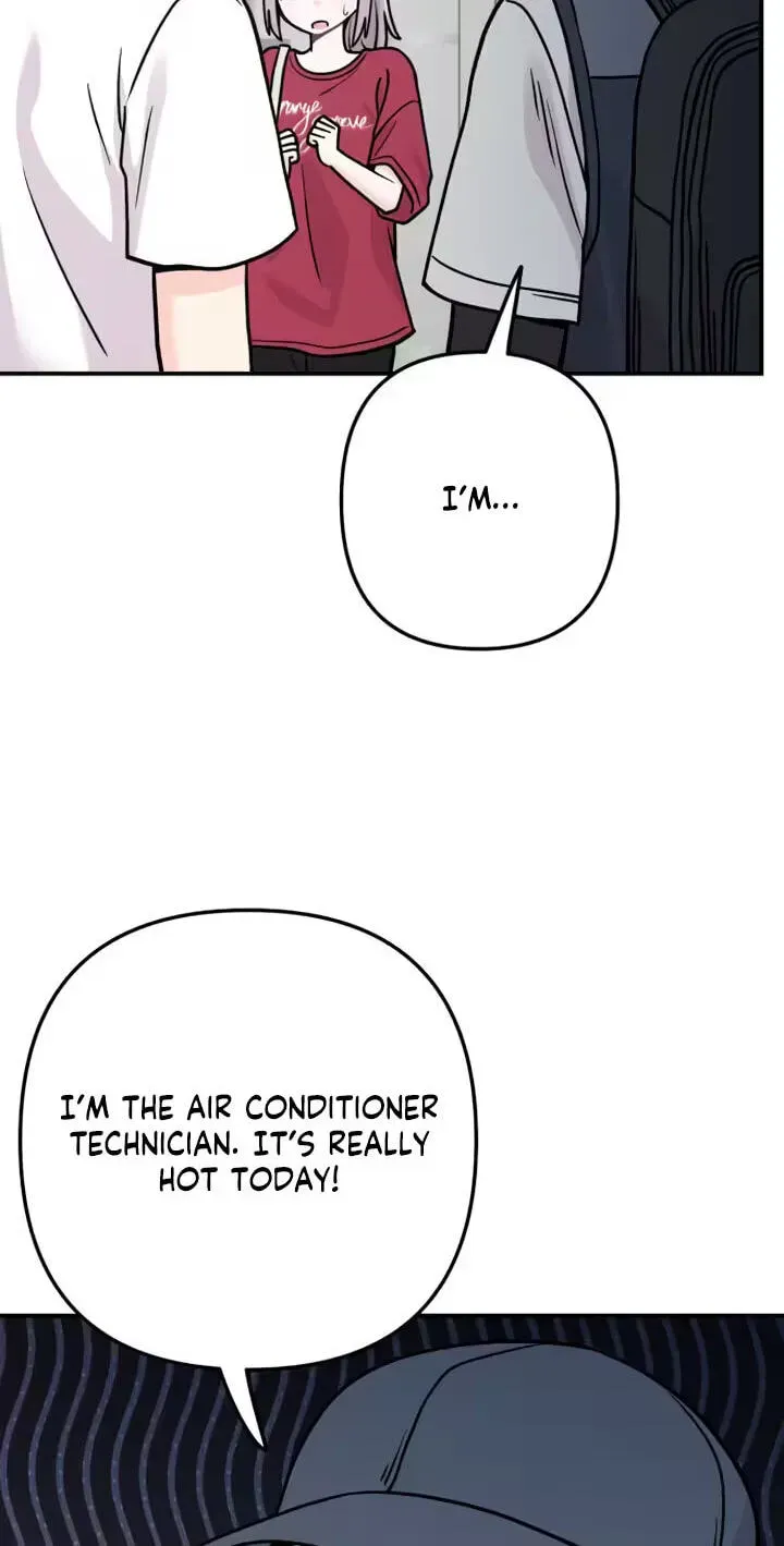 Chapter 40 — page 32