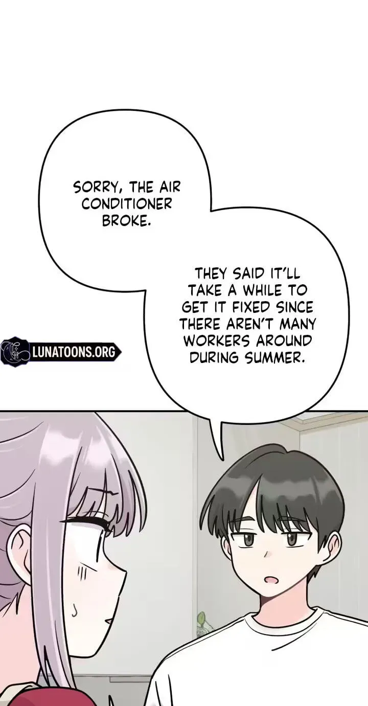 Chapter 40 — page 35