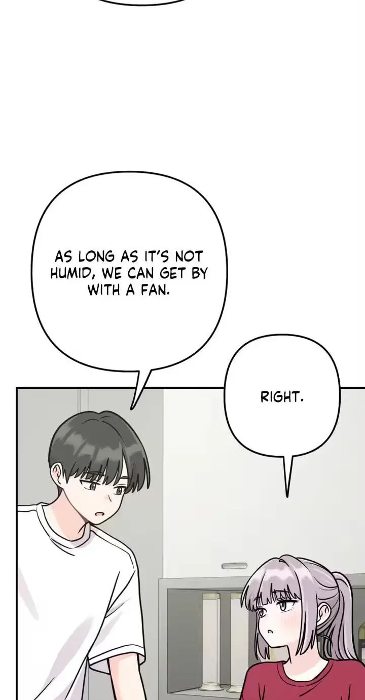 Chapter 40 — page 39